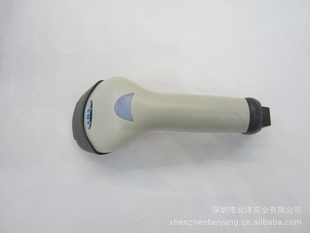 北洋TBY-3100激光扫描一维扫描条码扫描器