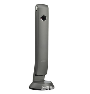 iiilookǿRC-V8300Яʽֳάɨ