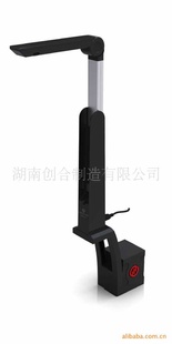 ֱǸɨǴϸɨCH500-A3A3OCRʶ