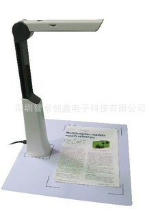 ZZS500-Cɨ/500w
