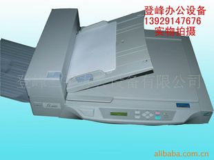 ɨǸʿͨ/FUJITSU4640S