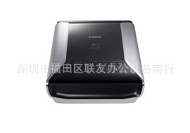 ؼ۴Canonscan9000F߾ɨ