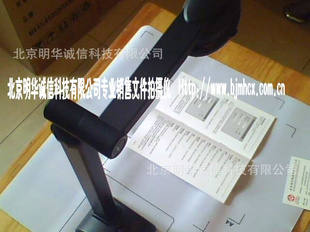 S500A3BļǣҽԺļǣ