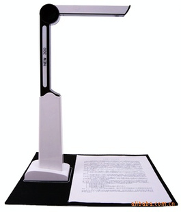 ؼļǽA4-300һ