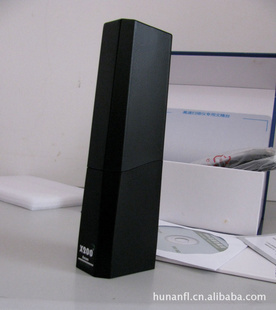 X500ЯʽɨǺϸ500
