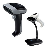 UNITECH-UT839/ɨ