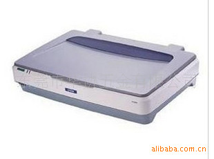 ɨǰEPSON15000ֲɨ