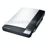 EPSONV200ɨ“”ѧţ屦