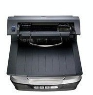 ɨƽʽV500Office