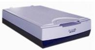 MicrotekɨFS800(A3)