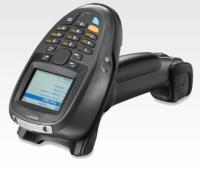 ĦMotorolaMT2000ϵֳƶն
