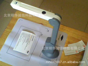 300أS300Aȯļ