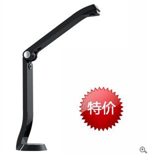 ǿһiiilookRC-V8300ѧر칫ر