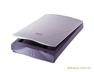 5560(BenQ5560)ɨƽʽ