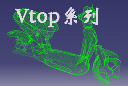 ֱάɨ裬ѧάɨ