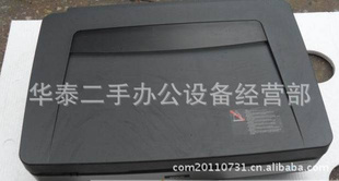 /Epsonexpression-10000XL߶˲ʶִɨ