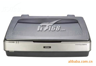Epson10000ɨ