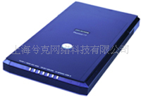 microtekоphantomV700(ԭV7)ɨȫл