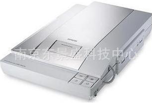 ȫлԭװEpsonPerfectionV350ɨ