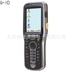 HONEYWELLΤDolphin6100PDAƶնݲɼ