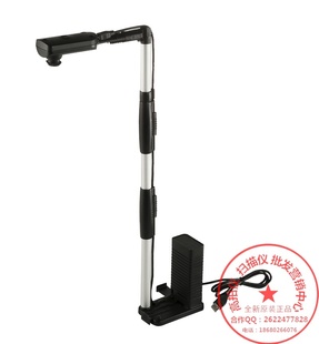 DE360LDE-360L360л