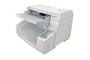 оS8090A3ɨ