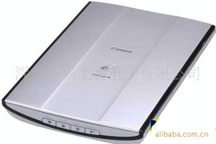 ڼLIDE200ɨǸЧͺ680Ԫ
