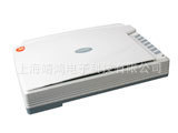 ɨǷZ3000A3ɨ9.6/ҳ