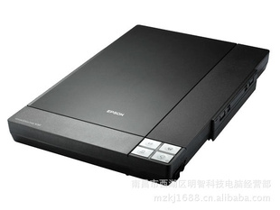 ɨepsonV30