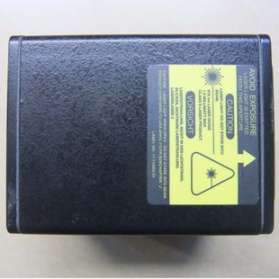 MicroscanMS-610СǶʽɨFIS-0610