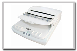 microtekоArtixScanDI2510ɨA4ɨ˫ɨ