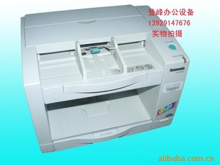 panasonickv-s2046cɨ