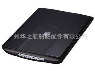 CANONLIDE100A4ĵɨ