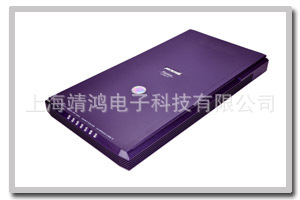 оɨPhantomv700Plus̱߾鱾ɨоV700PLUS