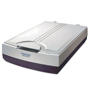 оɨPhantom9800XLɨ֧ɨA3
