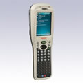 ɽΤDolphin9900hcɼ