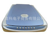 оɨоv6CCDԶʶٸоv6