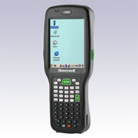 ɽΤHONEYWELL6500ݲɼ