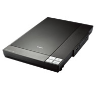 ԭװ--EpsonV300ƽƬɨ