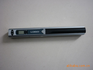 TSN415ЯʽA4ɨǣֱ600dpi