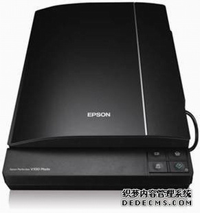 EPSON)V330ɨ