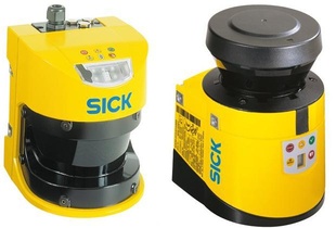 SICK扫描仪CLV432-2010,CLV432-1010,CLV432-0010