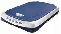 Microtekɨ4180