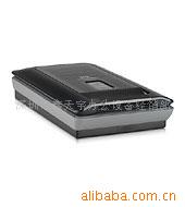 HPG4050Ƭɨ