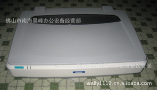 EPSONGT-15000ƽ߾ɨ,ԴUSB˿A3