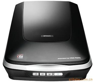 ɨ/ƽƬƬɨ/EpsonV500