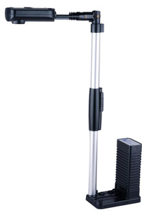 AF-540540AFļAF-540ļɨǰ