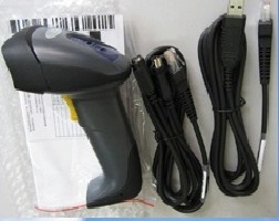 BS-3000Lɨ