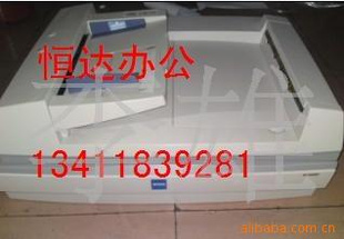 GT-30000ֲɨԶ˫
