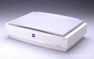 EPSONES-9000Hɨ